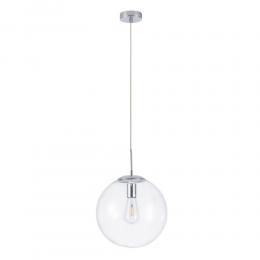Изображение продукта Подвесной светильник Arte Lamp Volare A1930SP-1CC 